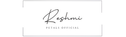 Reshmi Petals Officials